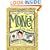 Smart About Money: A Rich History (Smart About History)