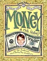 Smart About Money: A Rich History (Smart About History)