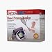 Manual Inflating Blood Pressure Digital Monitor, Model: PREF-36k - 1 ea