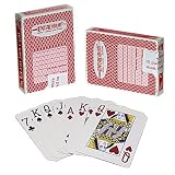 One Deck - EXCALIBUR Casino Cards (fls)