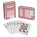 One Deck - EXCALIBUR Casino Cards
