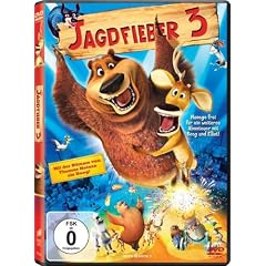 Jagdfieber 3