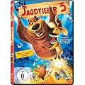 Jagdfieber 3