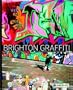 Brighton Graffiti
