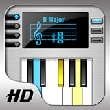 Easy Piano Chords