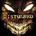 Disturbed-Disturbed