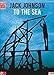 Jack Johnson - To the Sea (Play It Like It Is Guitar)