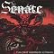 The next Carnal Forge?