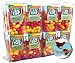 Health & Personal Care : Tic Tac Cherry Passion