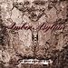 Anklicken zum Vergrößeren: Amber Asylum - Natural Philosophy of Love (Audio CD)