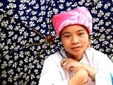 China Revealed