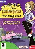 Diner Dash 4 - Hometown Hero Image du produit