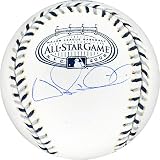 Wilson Betemit 2008 All-Star Baseball - Model BETEBAS000001