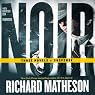 Noir: Three Novels of Suspense