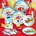 Airplane Adventure 1st Birthday Standard Party Pack for 8 Party Supplies