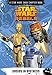 Star Wars Rebels: Droids in Distress (Disney Chapter Book)