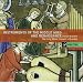Instruments Of Middle Age And Renaissanc