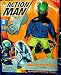 Action Man Snowboard Raider 12