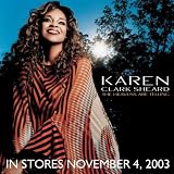 We Acknowledge You (Album Version)