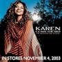 We Acknowledge You (Album Version)