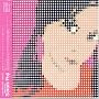 manamoon remix