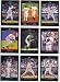 Search : 2007 Topps New York Yankees Team Set of 16 Baseball Cards (SERIES 1) - Shipped in protective display album - Includes Mickey Mantle, Derek Jeter/ George Bush, Johnny Damon, Bobby Abreu and more!