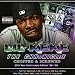 Lil' Keke - The Chronicles