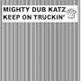 Keep On Truckin' (Streetlife DJs Remix)