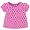 Br Pink