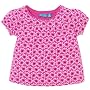 The Children's Place Baby-Girls Favorite Knit Top