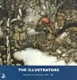 Illustrators 1800-2002