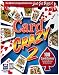 Card Crazy 2