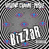 Bizzar