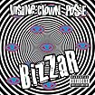 Bizzar