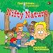 Nifty Nature (First Science Experiments)