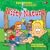 Nifty Nature (First Science Experiments)