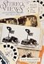 Stereo Views: An Illustrated History and Price Guide