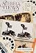 Stereo Views: An Illustrated History and Price GuideでAmazonアフィリエイトツール