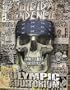 Suicidal Tendencies: Olympic Auditorium
