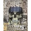 Suicidal Tendencies: Olympic Auditorium