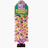 Linda's Lollipop Tree