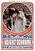 The Haight Ashbury: A History