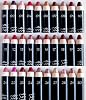 Buy Lip Care - NYX Jumbo Lip Pencil - 28 Shades with a Free NYX 2 in 1 Sharpener