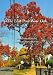 The Last Pow-Wow Oak - documentary