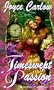 Timeswept Passion