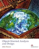 Object-Oriented Analysis and Design