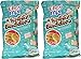 Chex Mix Muddy Buddies - Snickerdoodle (2 - 10.5 Bags)