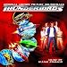 Thunderbirds Are Go cover