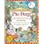Pio Peep!: Rimas Tradicionales en Espanol [With CD (Audio)]