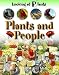 Plants and People
